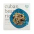Grain Trust Cuban Beans & Rice