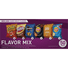 Frito Lay Flavor Mix