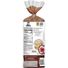 Quaker Rice Cakes, Chocolate