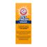 Arm & Hammer Carpet Odor Eliminator
