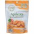 Nice Apricots Dried Inediterranean