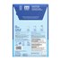 Tru Earth Laundry Detergent Sheets, Fresh Linen