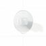 OXO Good Grips Suction Razor Holder