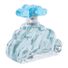 Ariana Grande Soft Cloud Pour Femme Eau De Parfum