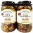 Paisley Farm Four Bean Salad