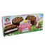 Little Debbie Easter Basket Cakes