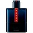 Prada Luna Rossa Ocean Eau de Parfum