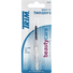 TRIM Tweezers, Square Tip