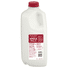 Harris Teeter Whole Milk