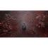 Silent Hill F - PlayStation 5