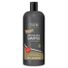 Personal Care Moisture Rich Shampoo
