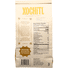 Xochitl Organic Mexican White Corn Tortilla Chips