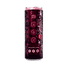 Alani Nu Cherry Bomb Energy Drink
