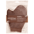 EcoTools Full-Body Tanning Mitt