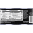 Harris Teeter Less Sodium Premium Chunk Chicken Breast