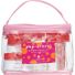 CVS Pharmacy 12 Piece Travel Kit