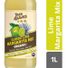 Tres Agaves Organic Lime Margarita Mix