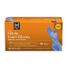 Nitrile Gloves