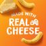 Cheetos White Cheddar Puffs Chips