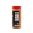 Meat Church BBQ All-Purpose Rub, BBQ Gospel,