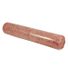 Fine Grind Ground Beef