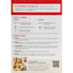King Arthur Baking Company Focaccia Mix Kit, Crispy & Airy