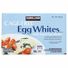Kirkland Signature Cage Free Egg Whites 6/16 oz