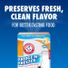 Arm & Hammer Fridge-N-Freezer Baking Soda