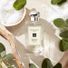 Malone London Wood Sage & Sea Salt Cologne