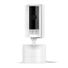 Ring Plug-In Smart Security Wifi Video Camera With Included Privacy Cover & Night Vision Indoor Cam