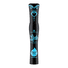 essence Mascara, False Lash Effect, Waterproof
