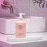 method Hydrating Serum Pure Peace Hand Wash