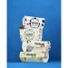 Chobani Lowfat Greek Mint Chocolate Chip Yogurt
