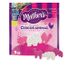 Mother's Original Circus Animal Cookies