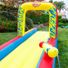 Wham-O Constant Air Slip 'N Slide