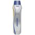 Bar Keepers Friend Soft Cleanser