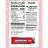 Barebells Soft Marshmallow Peanut Road Protein Bar