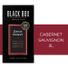 Black Box Wines Cabernet Sauvignon Red Wine Box