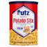 Utz Potato Stix, Original