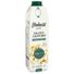 Elmhurst Unsweetened Cashew Milk