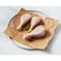 Wayne Farms Chicken Drumsticks