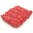 Ground Beef