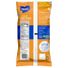 Barbara's Cheese Puffs Baked Original, Gluten Free Kids Snacks, Real Aged Cheese