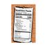 Route 11 Lightly Salted Potato Chips