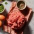 Marrow Detroit Provisions Michigan Ground Beef
