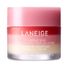 LANEIGE Lip Intense Hydration Sleeping Mask With Vitamin C