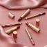 Charlotte Tilbury Beauty Medium Mini Pillow Talk Lipstick & Liner Set