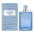 Jimmy Choo Man Aqua Eau de Toilette