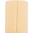 Forever 21 Body Tape, 4 x 16.5 in - Beige