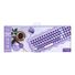 iJoy Wavy Keyboard - Purple